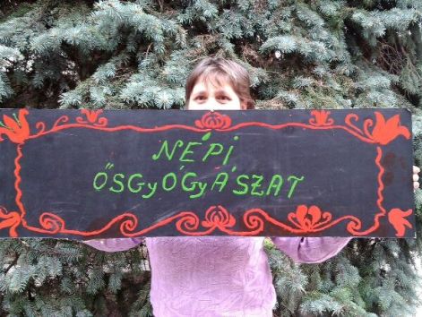 en.nepi.osgyogyaszat.jpg en.nepi.osgyogyaszat.jpg