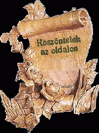 vendegkoszonto.gif vendegkoszonto.gif